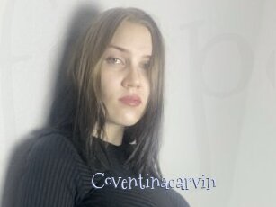 Coventinacarvin