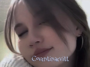 Coventinaevitt