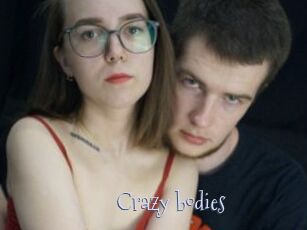 Crazy_bodies