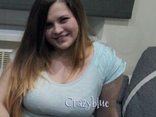 Crazyblue