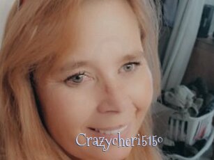 Crazycheri5150