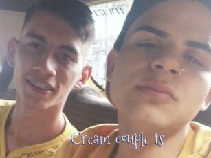 Cream_couple_ts