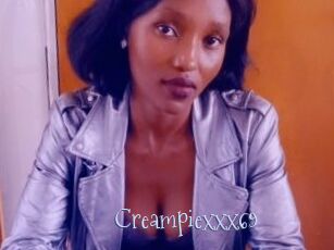 Creampiexxx69