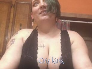 Cris_kink