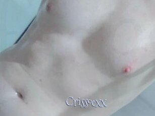 Crissoexx