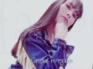 Cristal_morgann