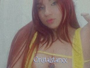 Cristalstarxx