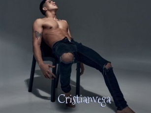 Cristianvega