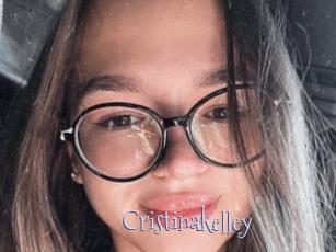 Cristinakelley