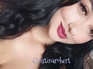 Cristinarobert