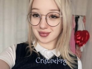 Cristinelong