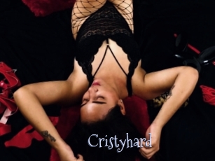 Cristyhard