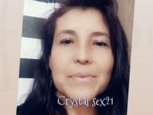 Crystal_sex21