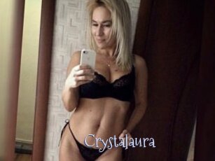 Crystalaura