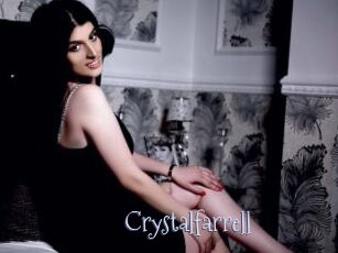 Crystalfarrell