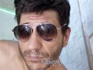 Ctbiguy