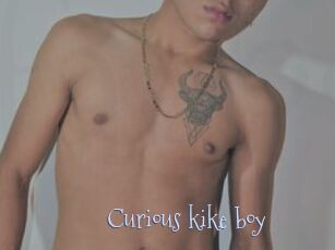 Curious_kike_boy