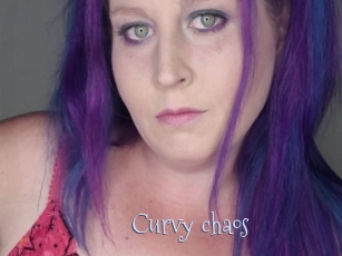 Curvy_chaos