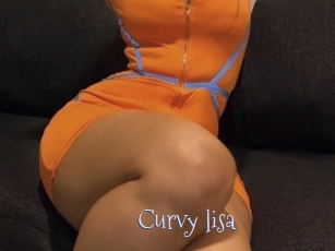 Curvy_lisa