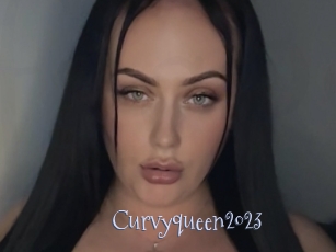 Curvyqueen2023