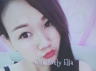 Cut_lovely_Ella