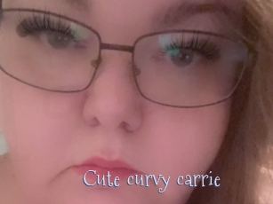 Cute_curvy_carrie