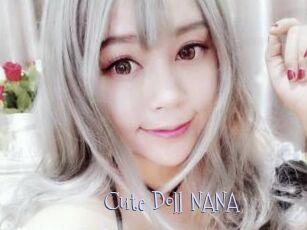 Cute_Doll_NANA