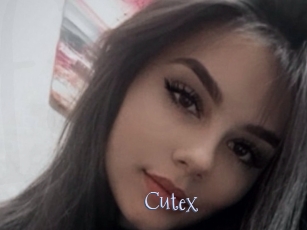 Cutex