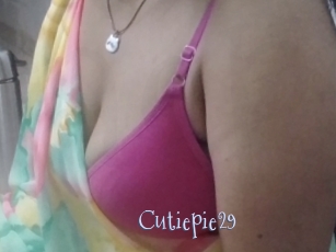 Cutiepie29