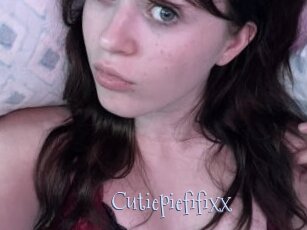 Cutiepiefifixx