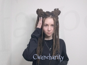 Cwencharity