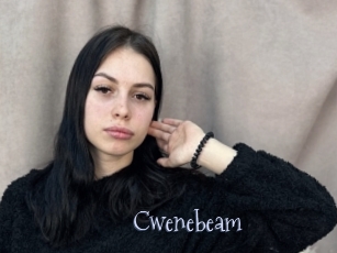 Cwenebeam