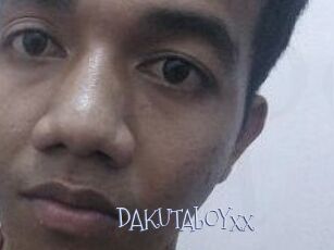 DAKUTAbOYxx