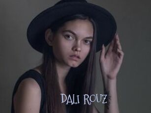 DALI_ROUZ