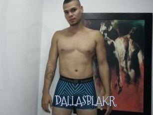 DALLAS_BLAKR