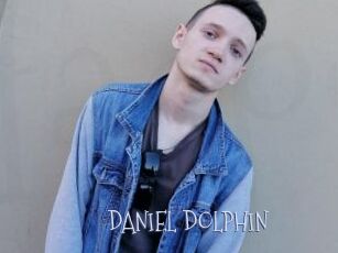 DANIEL_DOLPHIN