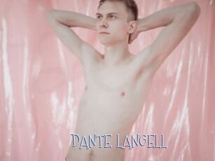 DANTE_LANGELL