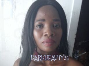 DARKBEAUTY25