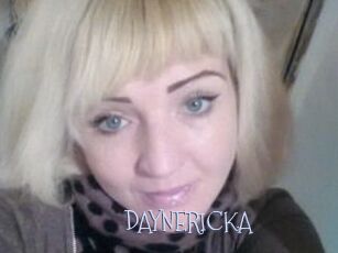 DAYNERICKA