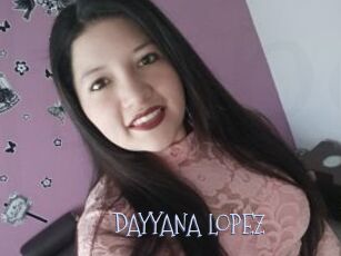 DAYYANA_LOPEZ