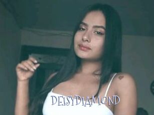 DEISYDIAMOND