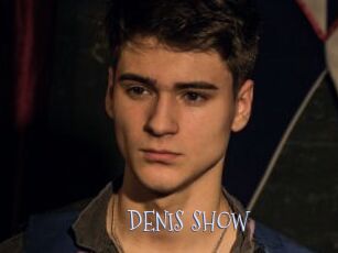 DENIS_SHOW