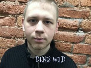 DENIS_WILD