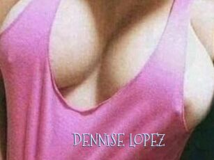 DENNISE_LOPEZ