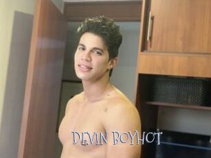 DEVIN_BOYHOT