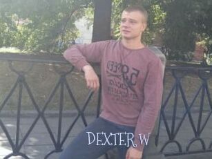 DEXTER_W