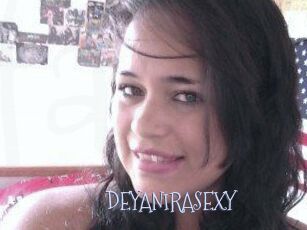 DEYANIRA_SEXY