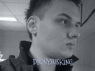 DIONYSUS_KING