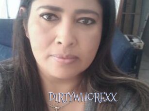 DIRTYWHOREXX