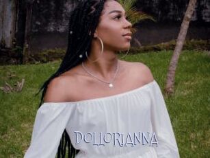 DOLLORIANNA